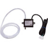 Ozonator, BWG, Ultrazone, 115v/230v
