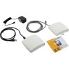 Balboa WiFi Module, Balboa Control MySpa Ultra Gateway US/Canada 59303 