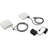 Balboa WiFi Module, Balboa Control MySpa Ultra Gateway US/Canada 59303 