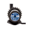 Circulation Pump, Laing, E5 Series, SilentFlo 5000, 115/230V, 6GPM, 3/4"HB w/Terminated Cord