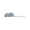 Dimension One Pillow Assembly, Neck Flex Jet Pillow 06332-0030G