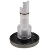 98235 Viking - 2" CLUSTER JET (DIRECTIONAL)