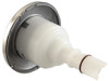 98270 Viking - 3-5/16" MINI JET (PULSATOR/ROTO)