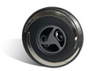 Viking Spas 98270 Viking - 3-5/16" MINI JET (PULSATOR/ROTO) 