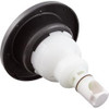 98290 Viking - 5" POWER JET (DIRECTIONAL)