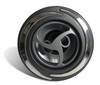 98295 Viking - 5" POWER JET (PULSATOR/ROTO)
