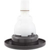 98295 Viking - 5" POWER JET (PULSATOR/ROTO)
