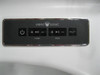 Viking Spas 94020 Viking  - VIBROSONIC KEYPAD/TOPSIDE CONTROL 
