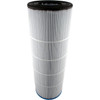  Filter Cartridge, 110 sqft, ct, 4"ob, 7-3/4", 22-3/4" 4oz 