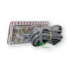 Topside, Balboa, VL404, Digital Duplex, 4 Button, No Overlay
