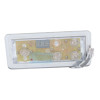 Topside, Balboa, VL404, Digital Duplex, 4 Button, No Overlay
