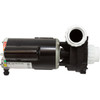 LX Pump, LX 48WUA, 2.0hp, 230v, 1-Spd, 48Fr, 2"  LX Pump, LX 48WUA, 2.0hp, 230v, 1-Spd, 48Fr, 2"