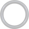 2" O-Ring/Gasket, Waterway, Heater, 711-4050- 2 PACK   2" O-Ring/Gasket, Waterway, Heater, 711-4050- 2 PACK