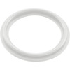 2" O-Ring/Gasket, Waterway, Heater, 711-4050- 2 PACK   2" O-Ring/Gasket, Waterway, Heater, 711-4050- 2 PACK