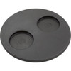  Filter Niche Cup Holder Lid - Graphite, 519-1089 