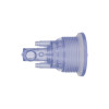 15118 Dynasty Threaded Poly Storm Jet BODY