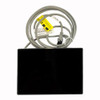  CAL SPAS CONTROL PANEL SPA TOUCH 2T ST2T #57329 