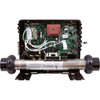 Balboa Retro Kit, BP7, 4.0KW Heater, SpaTouch2T Topside, and Wifi Module   Balboa Retro Kit, BP7, 4.0KW Heater, SpaTouch2T Topside, and Wifi Module