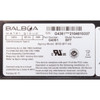 Balboa Retro Kit, BP7, 4.0KW Heater, SpaTouch2T Topside, and Wifi Module   Balboa Retro Kit, BP7, 4.0KW Heater, SpaTouch2T Topside, and Wifi Module