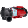 7 HP Coast Spa Monster Flow Pump 2 Speed 230V 3722720-5397
