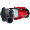  7 HP Coast Spa Monster Flow Pump 2 Speed 230V 3722720-5397 