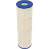Cartridge, 100sqft, 2-1/8"ot, 2-1/8"ob, 5-5-16", 17-3/4"L, 3oz   Cartridge, 100sqft, 2-1/8"ot, 2-1/8"ob, 5-5-16", 17-3/4"L, 3oz