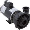  CAL SPAS 6 BHP Spa Pump 1 Speed 2 Inch In/Out 56 Frame 240 Volts 60hz 