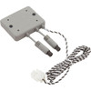  Light Controller, Sloan LED, LiquaLED Control 40, 12v, 40 POL, 701678 
