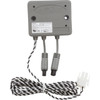  Light Controller, Sloan LED, LiquaLED Control 40, 12v, 40 POL, 701678 