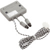 Light Controller, Sloan LED, LiquaLED Control 40, 12v, 40 POL, 701678 