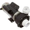 LX Pump, LX 48WUA, 2.0hp, 230v, 2-Spd, 48Fr, 2"  LX Pump, LX 48WUA, 2.0hp, 230v, 2-Spd, 48Fr, 2"