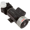 LX Pump, LX 48WUA, 2.0hp, 230v, 2-Spd, 48Fr, 2"  LX Pump, LX 48WUA, 2.0hp, 230v, 2-Spd, 48Fr, 2"