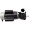 LX Pump, LX 48WUA, 2.0hp, 230v, 2-Spd, 48Fr, 2"  LX Pump, LX 48WUA, 2.0hp, 230v, 2-Spd, 48Fr, 2"