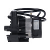 Laing E10 Circ Pump, 115v, 3/4" barb, 73989