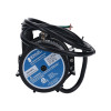 Laing E10 Circ Pump, 115v, 3/4" barb, 73989