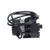 Laing E10 Circ Pump, 115v, 3/4" barb, 73989