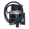 Laing E10 Circ Pump, 115v, 3/4" barb, 73989