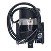  Laing E10 Circ Pump, 115v, 3/4" barb, 73989 