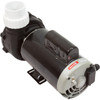 Pump, LX 56WUA, 5.0hp, 230v, 2-Spd, 56Fr, 2.5" x 2.5", SD   Pump, LX 56WUA, 5.0hp, 230v, 2-Spd, 56Fr, 2.5" x 2.5", SD