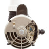 Pump, LX 56WUA, 5.0hp, 230v, 2-Spd, 56Fr, 2.5" x 2.5", SD   Pump, LX 56WUA, 5.0hp, 230v, 2-Spd, 56Fr, 2.5" x 2.5", SD