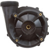 Wet End, LX 48WUA, 1.5hp, 2", 48 Frame   Wet End, LX 48WUA, 1.5hp, 2", 48 Frame