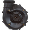 Wet End, LX 56WUA, 5.0hp, 2.5" x 2.5", 56 Frame   Wet End, LX 56WUA, 5.0hp, 2.5" x 2.5", 56 Frame