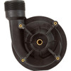 LX Wet End, LX WTC, 1/15hp, 1.5", 48 Frame  LX Wet End, LX WTC, 1/15hp, 1.5", 48 Frame