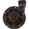 LX Wet End, LX WTC, 1/15hp, 1.5", 48 Frame  LX Wet End, LX WTC, 1/15hp, 1.5", 48 Frame