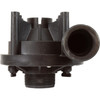 LX Wet End, LX WTC, 1/15hp, 1.5", 48 Frame  LX Wet End, LX WTC, 1/15hp, 1.5", 48 Frame
