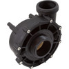 Wet End, LX 48WUA, 1.0hp, 2", 48 Frame   Wet End, LX 48WUA, 1.0hp, 2", 48 Frame