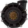 Wet End, LX 48WUA, 1.0hp, 2", 48 Frame   Wet End, LX 48WUA, 1.0hp, 2", 48 Frame