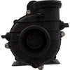  Pump, BWG Dura-Jet, 3.0SPL, 230v, 2-Spd, 56 Frame, Marquis Replacement 