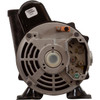  Pump, WW Exec, 2.0hp, 230v, 2-Spd, 48fr, 2", OEM, 3420820-1A 