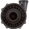  Pump, WW Exec, 2.0hp, 230v, 2-Spd, 48fr, 2", OEM, 3420820-1A 